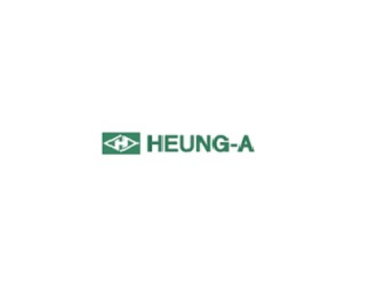 HEUNG-A MALAYSIA SDN BHD