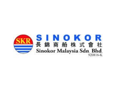 SINOKOR MALAYSIA SDN BHD