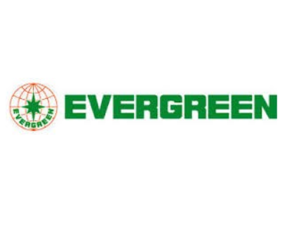 EVERGREEN MARINE CORP SDN BHD