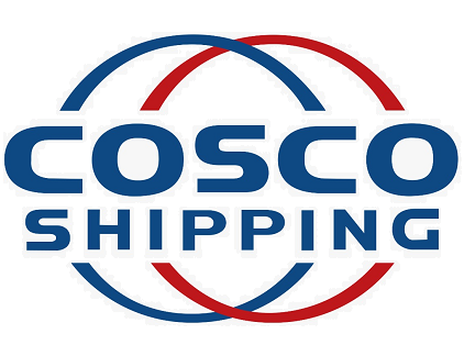 COSCO