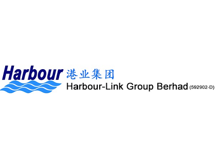 HARBOUR-LINK